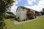 11 Brigitte View, Snells Beach, Snells Beach - Carousel 12