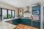 12A Appleyard Crescent, Meadowbank, Auckland - Carousel 10