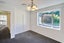 2/15 Thornton Close, Leithfield, Amberley - Carousel 17