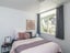 79 Miramar North Road, Miramar, Wellington - Carousel 9