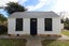 12 Otepopo Street, Herbert, Oamaru - Carousel 12