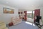 10 Ngawhatu Road, Stoke, Nelson - Carousel 5