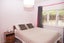 124 Tennyson Street, Sydenham, Christchurch - Carousel 13