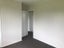 3/9 Dinglebank Road, Mount Wellington, Auckland - Carousel 6