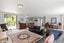 7 Hobson Terrace, Onetangi, Waiheke Island - Carousel 1