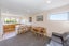1/82A Pupuke Road, Hillcrest, Auckland - Carousel 4