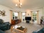 6 Caesars Place, Churton Park, Wellington - Carousel 5