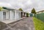 42 Maxwells Line, Awapuni, Palmerston North - Carousel 22