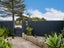 59 Marine Parade, Eastbourne, Lower Hutt - Carousel 3