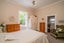 32A Normans Hill Road, Onehunga, Auckland - Carousel 7
