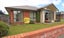 149 Bainfield Road, Waikiwi, Invercargill - Carousel 1