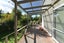 999 Whirinaki Valley Road, Rotorua - Carousel 17