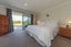 210 Weedons Ross Road, Christchurch - Carousel 12