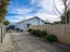 200 Scott Street, Redwoodtown, Blenheim - Carousel 16