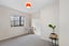 2/77A HOON HAY ROAD, Hoon Hay, Christchurch - Carousel 10