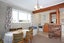 24 Rugby Street, Georgetown, Invercargill - Carousel 2