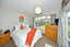 28 Cygnet Street, North New Brighton, Christchurch - Carousel 10