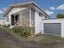 29A Roband Crescent, Brown Owl, Upper Hutt - Carousel 7