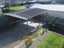 6/5 Harper Street, Parkside, Timaru - Carousel 13