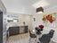 6A WATKINS GR, TAITA, LOWER HUTT - Carousel 4