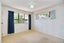 124 Joy Street, Shirley, Christchurch - Carousel 14