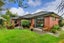 11 Mahlet Street, Northwood, Christchurch - Carousel 1