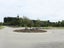 14 Greenburn Way, Kaikoura Flat, Kaikōura - Carousel 7