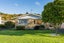 6 Davies Street, Tawa, Wellington - Carousel 2