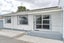 2/262 Milton Street, Sydenham, Christchurch - Carousel 13