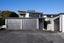 12A Rimu Street, Strandon, New Plymouth - Carousel 18