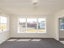 458 Heads Road, Castlecliff, Whanganui - Carousel 7