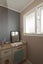22 Dumbarton Place, Strathern, Invercargill - Carousel 11