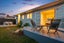 13 Albert Road, Kelston, Auckland - Carousel 14