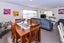 124 Popokatea Drive, Takanini, Auckland - Carousel 7