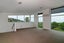 4 Morgans Valley, Heathcote Valley, Christchurch - Carousel 5