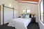 2/157 WASHINGTON ROAD, Washington Valley, NELSON - Carousel 9