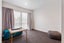 123 Pooks Road, Ranui, Auckland - Carousel 9