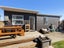 211 Maxwell Road, Redwoodtown, Blenheim - Carousel 18