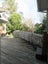 229 Stout Street, Mangapapa, Gisborne - Carousel 16