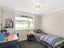 7A Turner Place, Wakefield - Carousel 14