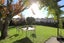 15 Cassino Crescent, Onekawa, Napier - Carousel 6