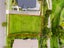 113 Castlewold Drive, Bethlehem, Tauranga - Carousel 6