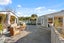 132 Hamptons Road, Prebbleton, Christchurch - Carousel 18