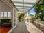 28 Oban Road, Westmere, Auckland - Carousel 3