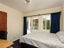 888 Ohariu Valley Road, Ohariu, Wellington - Carousel 8