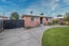 8 Manurere Street, Hei Hei, Christchurch - Carousel 16