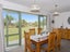 6 Sanctuary Gardens, Shirley, Christchurch - Carousel 3