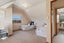 23 Pamela Place, Otumoetai, Tauranga - Carousel 4