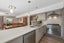 469 Stokes Valley Road, Stokes Valley, Lower Hutt - Carousel 3