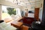 61 Rotokawau Road, Waipapakauri, Awanui - Carousel 3